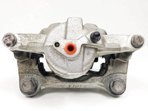 Right front brake caliper TOYOTA COROLLA Hatchback (_E21_, _EA1_, _EH1_) 1.8 Hybrid (ZWE211) | BP25403908M104 - Image 5