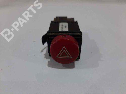 Used Warning switch SEAT IBIZA III (6L1) 1.2 (64 hp) 6843064