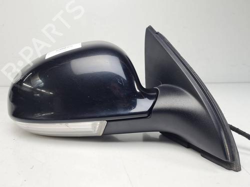 BP29965036C27 main image