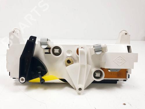 Climate control RENAULT KANGOO (KC0/1_) 1.4 (KC0C, KC0H, KC0B, KC0M) | BP35973275I5 - Image 2