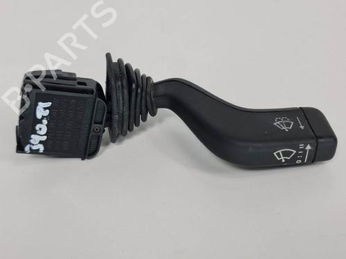 Lenkstockhalter für Lenkstockhalter 7083882 7083882