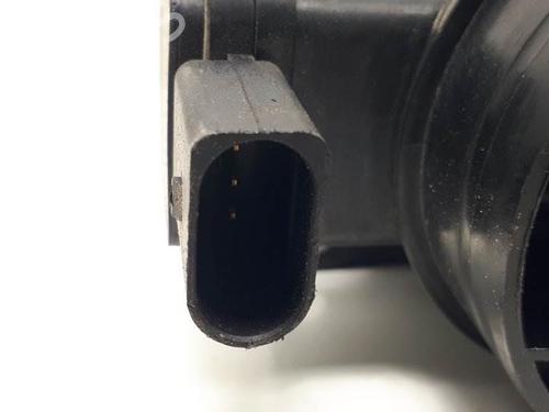 Mass air flow sensor SEAT LEON (1P1) 1.6 TDI | BP16083081M95 - Image 3