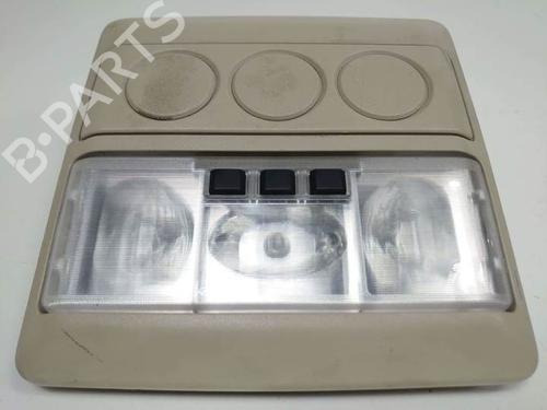 BP8223278I8 main image