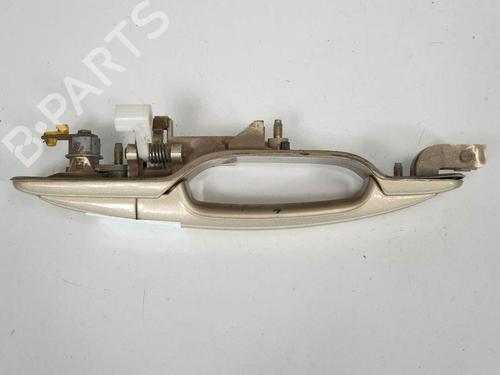  - Image 3