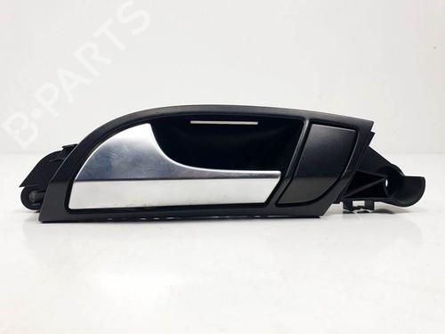 Used Rear left interior door handle Rear left interior door handle AUDI Q7 (4LB) 3.0 TDI quattro (233 hp) 13534240 13534240