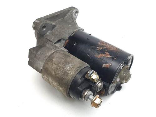 Starter ALFA ROMEO 147 (937_) 1.6 16V T.SPARK ECO (937.AXA1A, 937.BXA1A) | BP27885728M8 