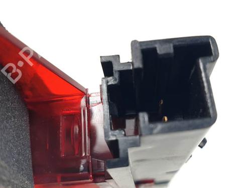 Third brake light FORD FOCUS II (DA_, HCP, DP) 1.6 TDCi | BP24990964L11 