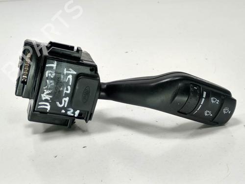 Used Steering column stalk Steering column stalk FORD TRANSIT Bus (FD_ _, FB_ _, FS_ _, FZ_ _, FC_ _) 2.2 TDCi (85 hp) 8692641 8692641