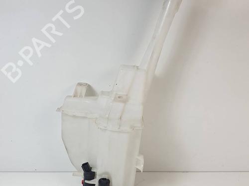 Used Windscreen washer tank Windscreen washer tank 39549067 39549067