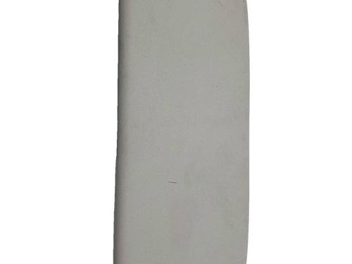 Left sun visor OPEL CORSA C (X01) 1.2 Twinport (F08, F68) | BP39745439I1 - Image 2