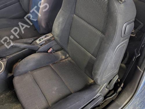 Engine PEUGEOT 307 CC (3B) 2.0 16V | BP39169687M1 - Image 13