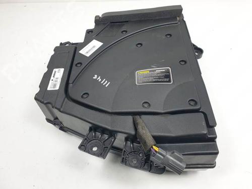 Bilradio MAZDA CX-9 (TB) [2006-2025]  12446199