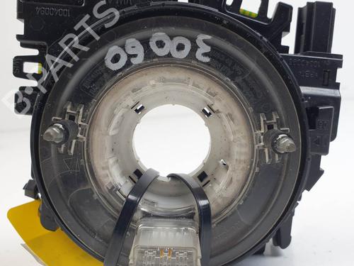 BP24499761C102 main image