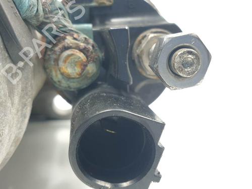 Starter VW GOLF VI Variant (AJ5) 1.2 TSI | BP24915775M8 - Image 5