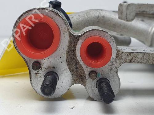AC-Kondensator HYUNDAI i10 II (BA, IA) 1.0 | BP29581717M32 