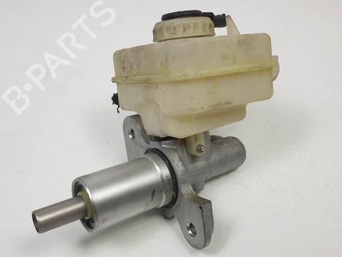 Brake master cylinder BMW 5 Touring (E61) 525 i | BP10105078M77 