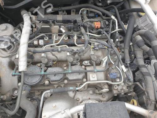 Commande Chauffage CHEVROLET CAPTIVA (C100, C140) 2.2 D | BP16840936I5 