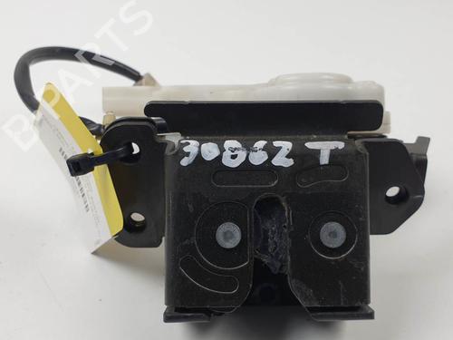 tailgate-lock-mazda-5-cr-2005-2006-2007-2008-2009-2010-27533262 main image