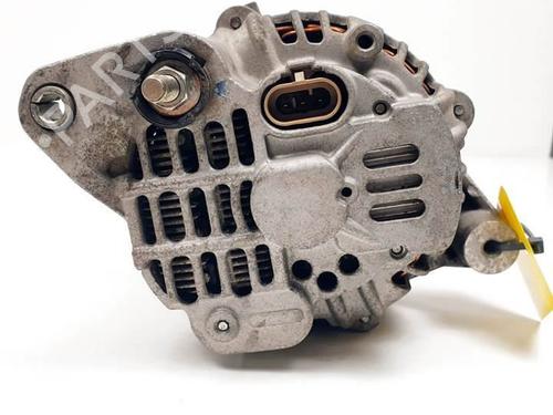Alternator TATA INDIGO MARINA (4_V2) 1.4 TD | BP19252307M7 