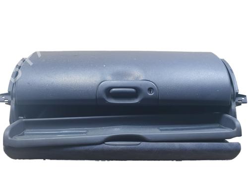 Used Glove box Glove box 37286949 37286949