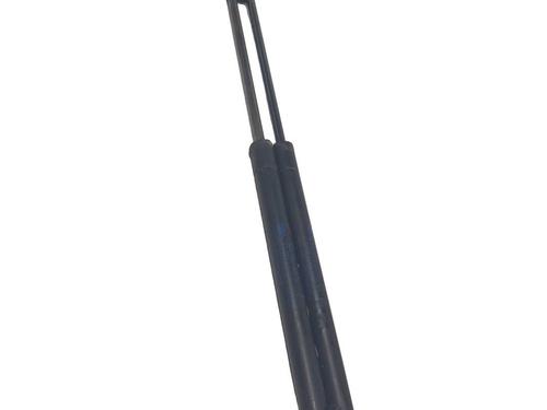 Heckklappendämpfer für Heckklappendämpfer 38433361 38433361