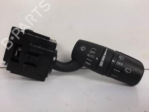 Used Steering column stalk Steering column stalk MAZDA 6 Estate (GJ, GL) 2.2 D (150 hp) 6944004 6944004