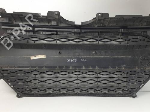 Grille HYUNDAI i10 II (BA, IA) 1.0 | BP29624480C40 