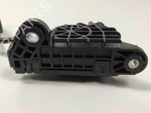 Gaspedaal LEXUS RX (_U3_) 300 (MCU35_, MCU35R) | BP9673482I4 