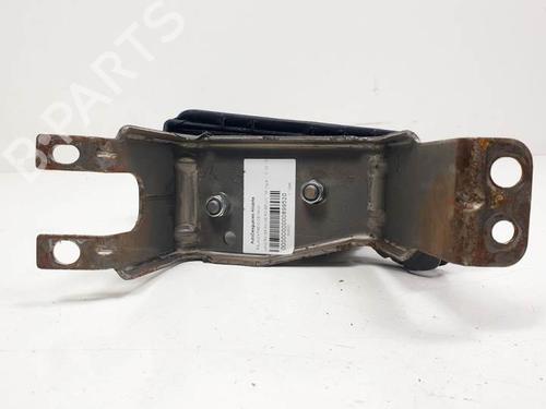 Hand brake LAND ROVER RANGE ROVER III (L322) 3.0 D 4x4 | BP13401806I18 
