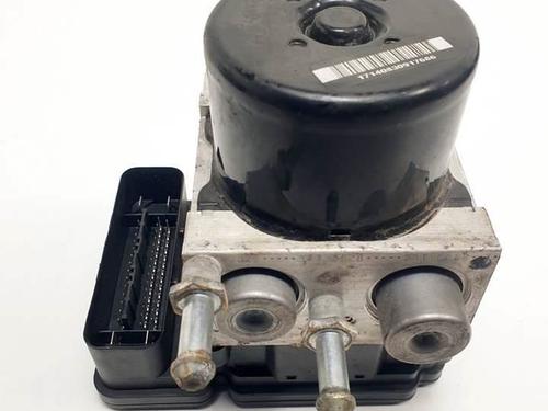 ABS pump JEEP GRAND CHEROKEE III (WH, WK) 3.0 CRD 4x4 | BP12369121M43 