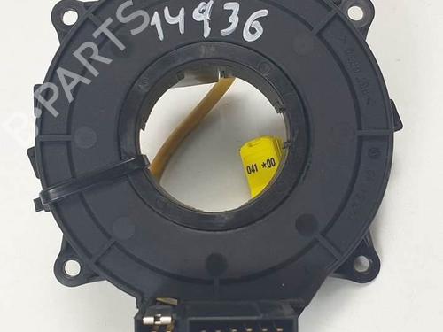 Squib airbag LAND ROVER FREELANDER I (L314)  | BP19444618C102 