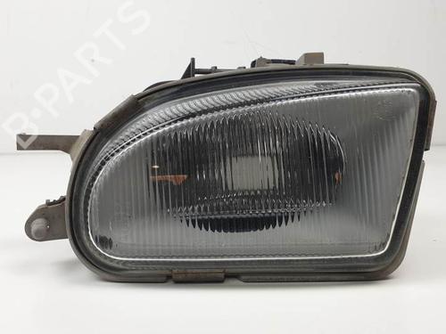 Left front fog light MERCEDES-BENZ E-CLASS (W210) E 240 (210.061) | BP28061815C30 