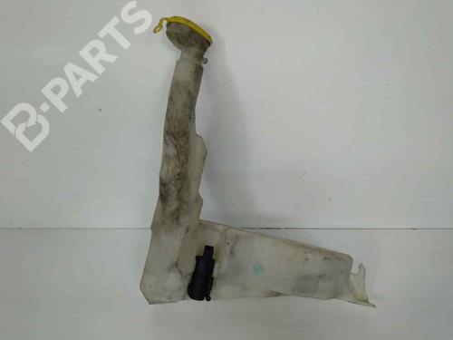 windscreen-washer-tank-opel-movano-a-van-x70-25-cdti-fd-8200146985-1999-7406879 main image