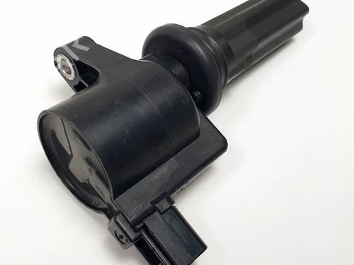 Used Ignition coil Ignition coil 9311640 9311640