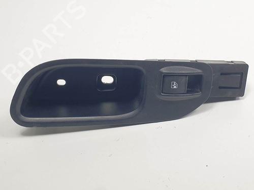 Used Right rear window switch Right rear window switch FIAT TIPO Hatchback (356_, 357_) 1.3 D (356HXH1A) (95 hp) 12445973 12445973