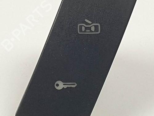 Used Switch Switch SEAT CORDOBA (6L2) 1.4 TDI (75 hp) 24500088 24500088