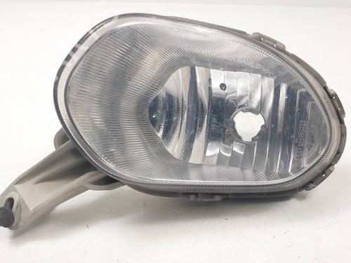 Used Left front fog light Left front fog light KIA CEE'D (JD) 1.4 CRDi 90 (90 hp) 31327834 31327834