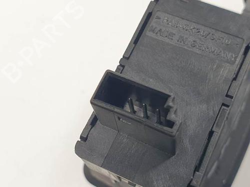 Right rear window switch BMW 1 (E87) 120 d | BP12382871I28 