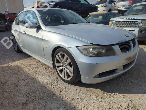 Front slam panel BMW 3 (E90) 325 i | BP34512129C72  - Image 15