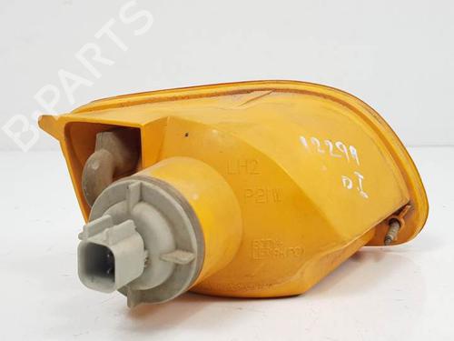 Left front indicator FORD FOCUS I Turnier (DNW) 1.4 16V | BP15080041C32 