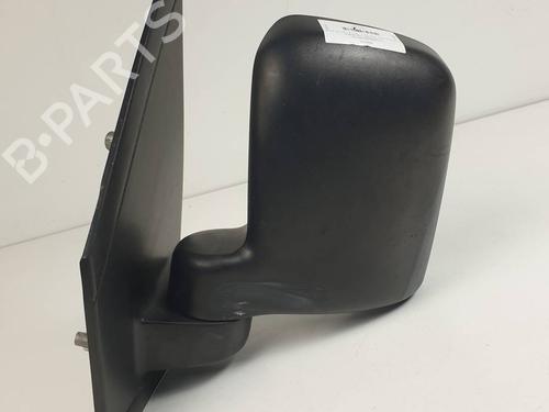 left-mirror-ford-transit-connect-p65_-p70_-p80_-2002-30504076 main image