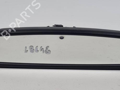 Used Rear mirror Rear mirror 37628849 37628849