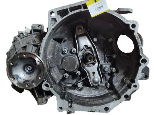 Used Gearbox Gearbox 37286941 37286941