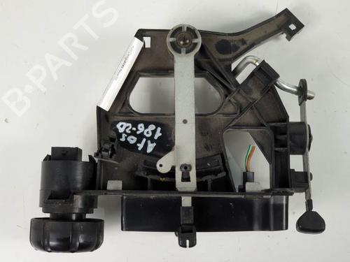 Climate control HYUNDAI ATOS (MX) 1.0 i | BP6843483I5 