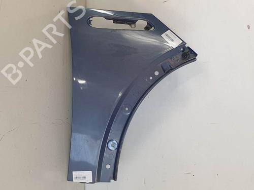 right-front-fenders-mini-mini-convertible-r52-cooper-2004-2005-2006-2007-2008-12374617 main image