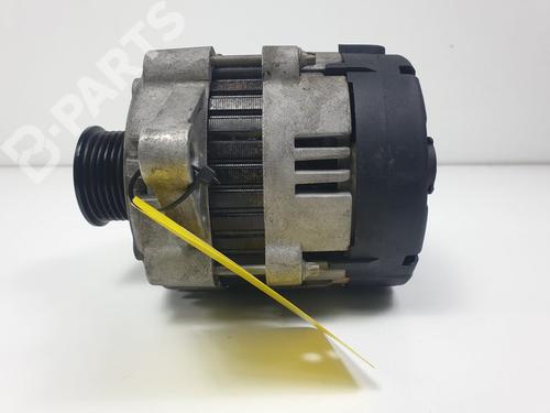 alternator-daewoo-kalos-klas-14-2002-11051623 main image