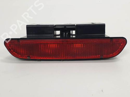 Used Third brake light Third brake light MERCEDES-BENZ A-CLASS (W168) A 170 CDI (168.009, 168.109) (95 hp) 6847807 6847807