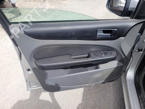 Electronic module FORD FOCUS II (DA_, HCP, DP) 1.6 | BP29908011M83