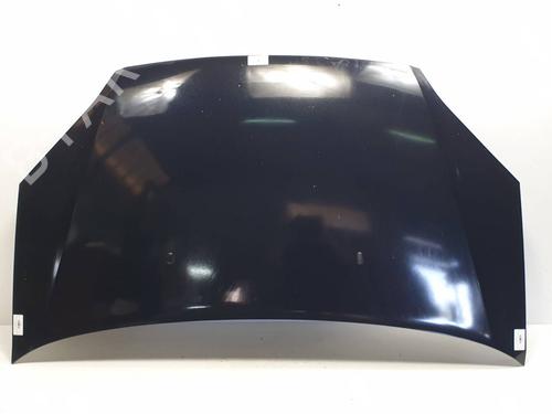 Used Hood Hood FORD FOCUS C-MAX (DM2) 1.6 TDCi (109 hp) 36551268 36551268