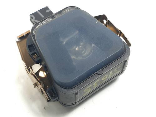 Used Electronic module Electronic module CITROËN C4 Grand Picasso II (DA_, DE_) 1.2 THP 130 (130 hp) 29989871 29989871